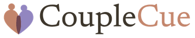 CoupleCue